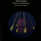 Die Kräfte des Pendels. Wünschelrutengehen - Universelle Strahlung - Biophysikalische Phänomene - Tele-Wünschelrutengehen - Wünschelrutenmedizin - Quellen und Schätze - 1977 - Buch
