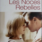 Zeiten des Aufruhrs - Leonardo DiCaprio - Kate Winslet DVD Emotion