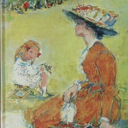 Säen und Ernten - Henri Troyat - 1967 - Buch