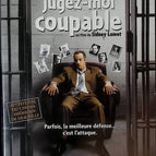 Find Me Guilty – Sidney Lumet – Krimi-DVD