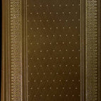 Dramatische und poetische Romane - Les Misérables Band 1 Victor Hugo - 1970 - Buch