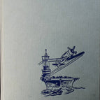 57 Abenteuer, Reisen und Schlachten auf See - Henri Dimpre - 1964 - Buch