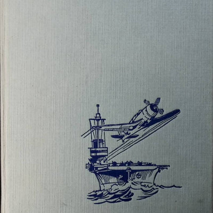 57 Abenteuer, Reisen und Schlachten auf See - Henri Dimpre - 1964 - Buch