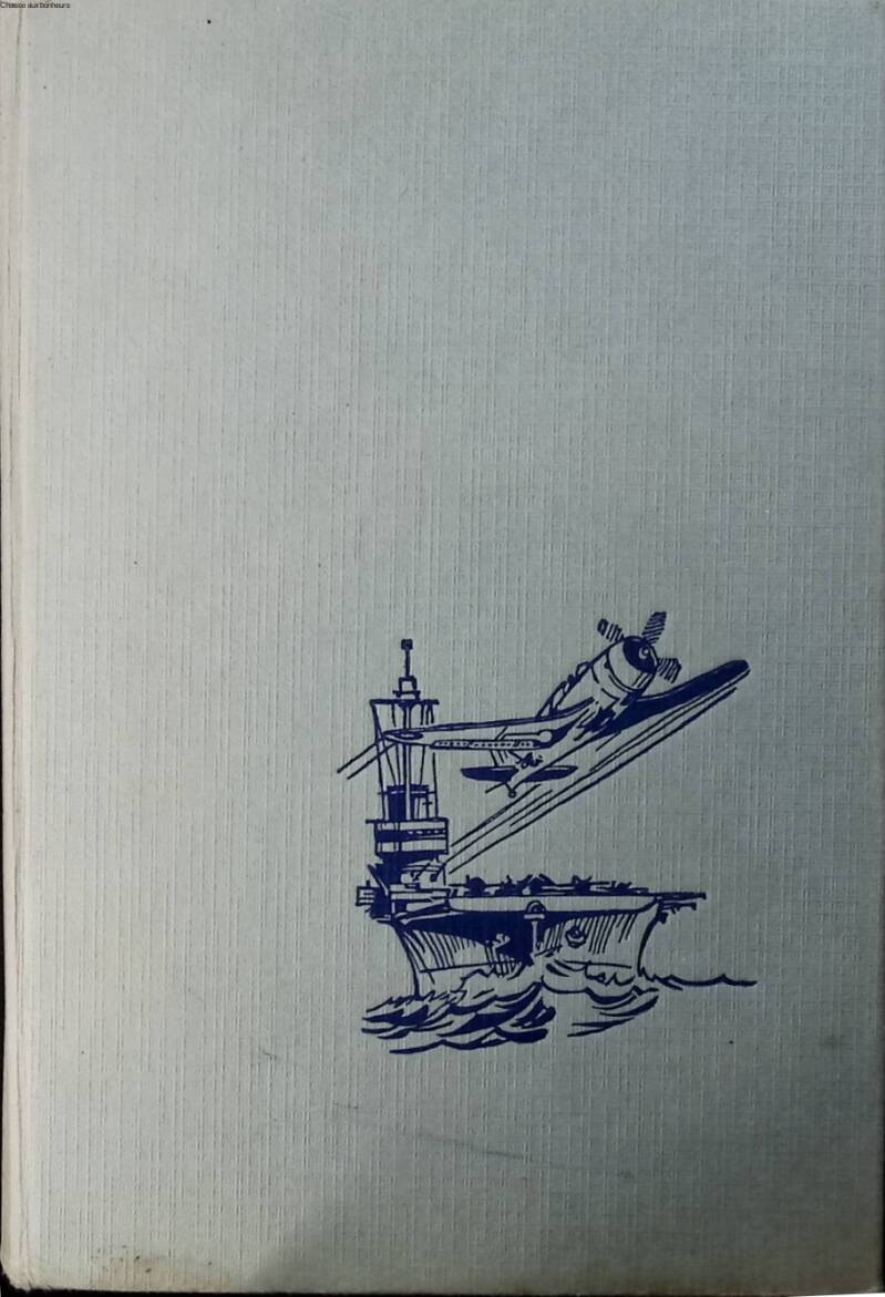 57 Abenteuer, Reisen und Schlachten auf See - Henri Dimpre - 1964 - Buch