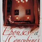 Ehefrauen und Konkubinen – Gong Li – Asiatisches Kinodrama DVD
