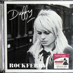Rockferry - Duffy - CD