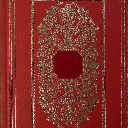 Die großen historischen Romane Band 6 Isabel De Bavière – Alexandre Dumas – 1973 – Buch