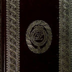 Schnee in Trauer - Henri Troyat - 1970 - Buch