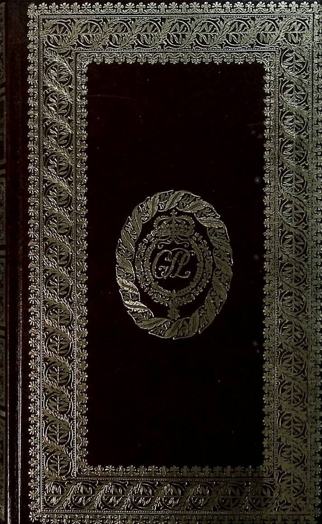 Snow in Mourning - Henri Troyat - 1970 - book