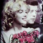 Die Unsterblichen – Korda Michael – 1994 – Buch