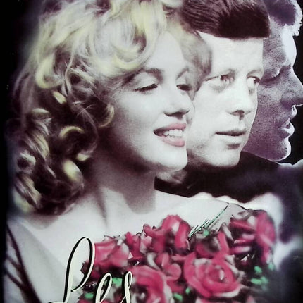 Die Unsterblichen – Korda Michael – 1994 – Buch