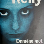 Take Me Away, Take Me Away - Lauren Kelly - 2005 - Buch