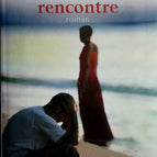 Final Encounter - Anita Shreve - 2002 - book