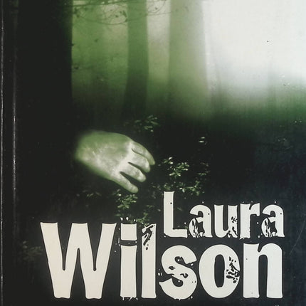 Mon meilleur ami - Laura Wilson - Livre