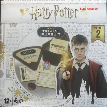 7 Wonders - Brettspiel