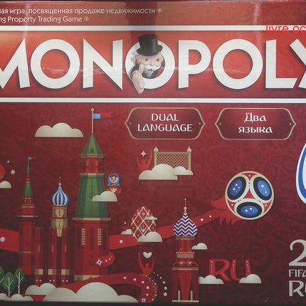 7 Wonders - Brettspiel