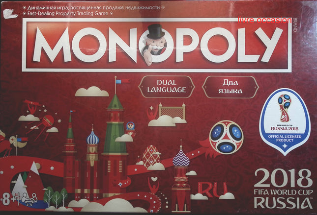 7 Wonders - Brettspiel