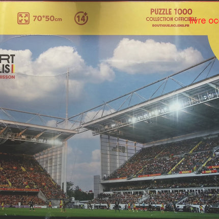 7 Wonders - Brettspiel