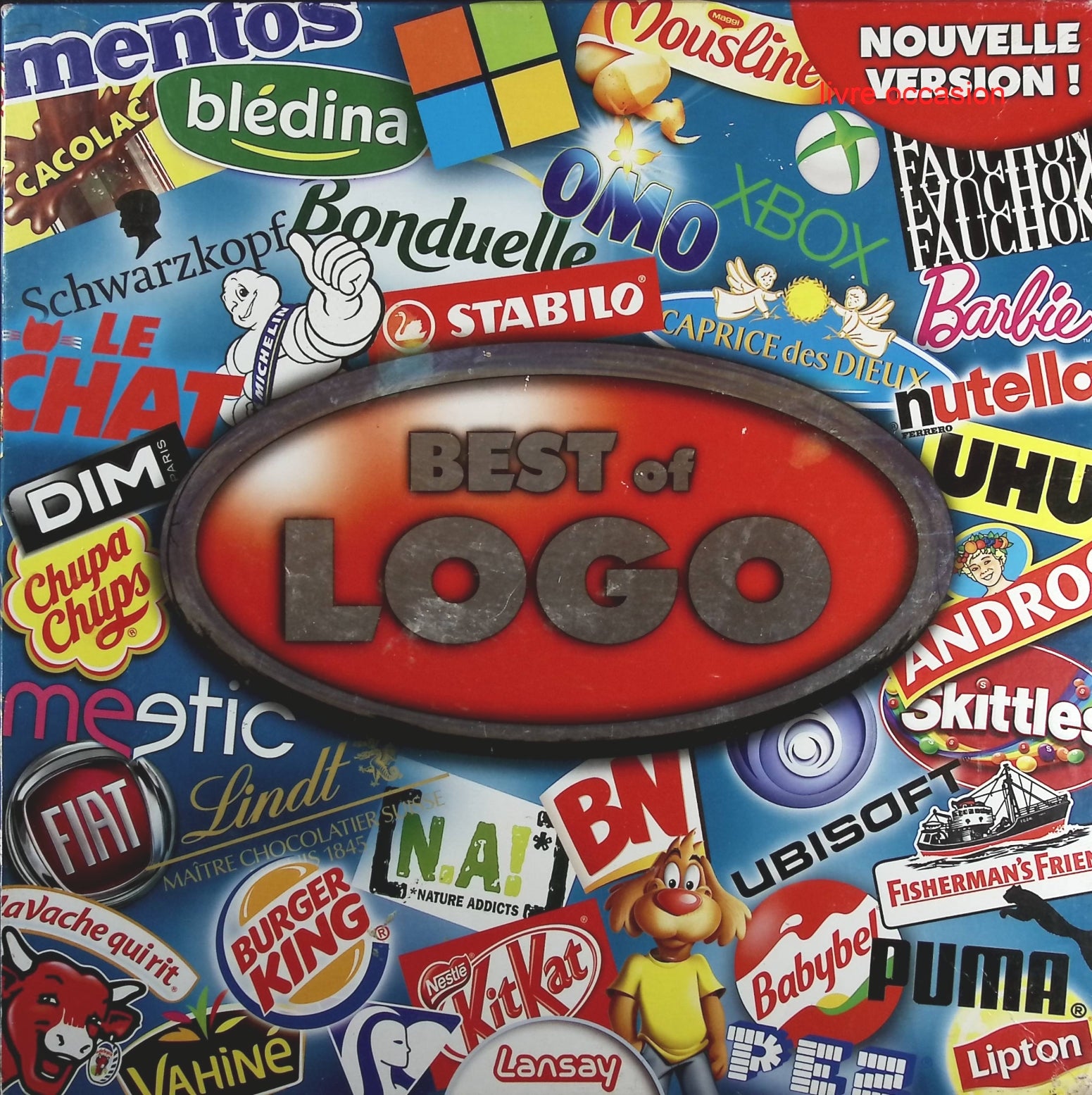 7 Wonders - board game