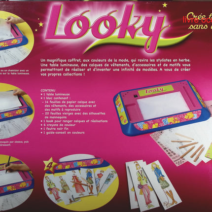 7 Wonders - Brettspiel