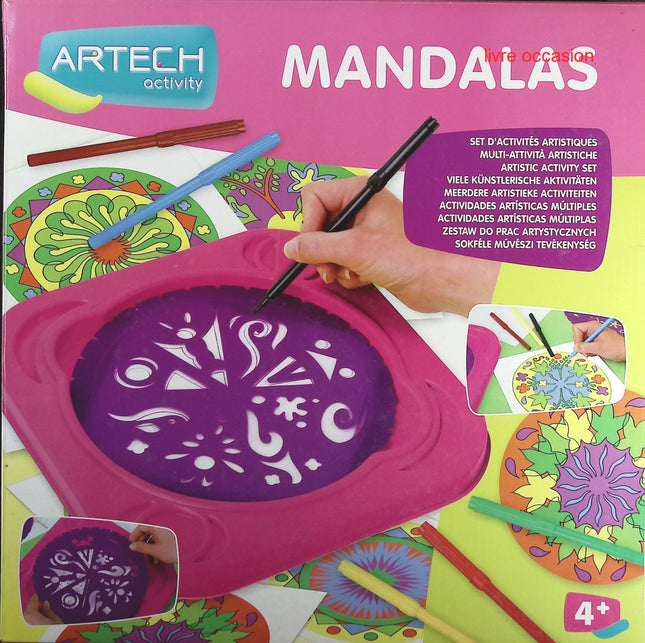 7 Wonders - Brettspiel