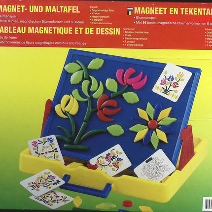 PhenoMINT Tableau Magique - jeu de société