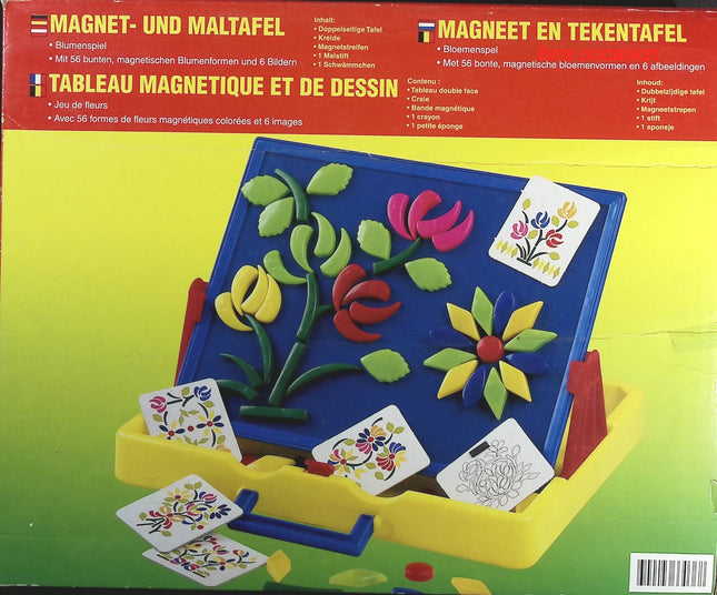 7 Wonders - Brettspiel