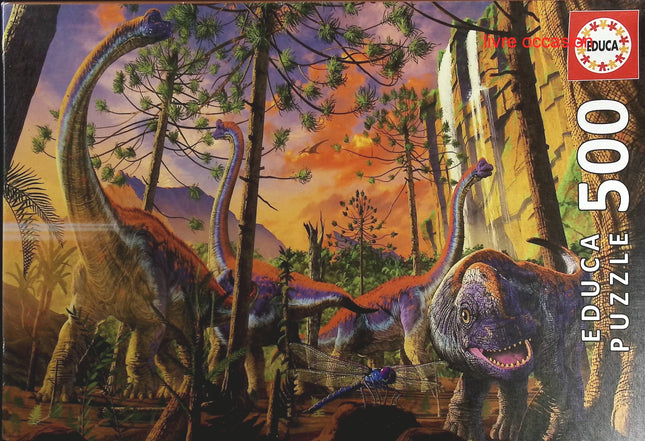 7 Wonders - Brettspiel