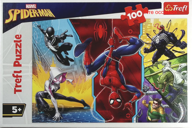 7 Wonders - Brettspiel