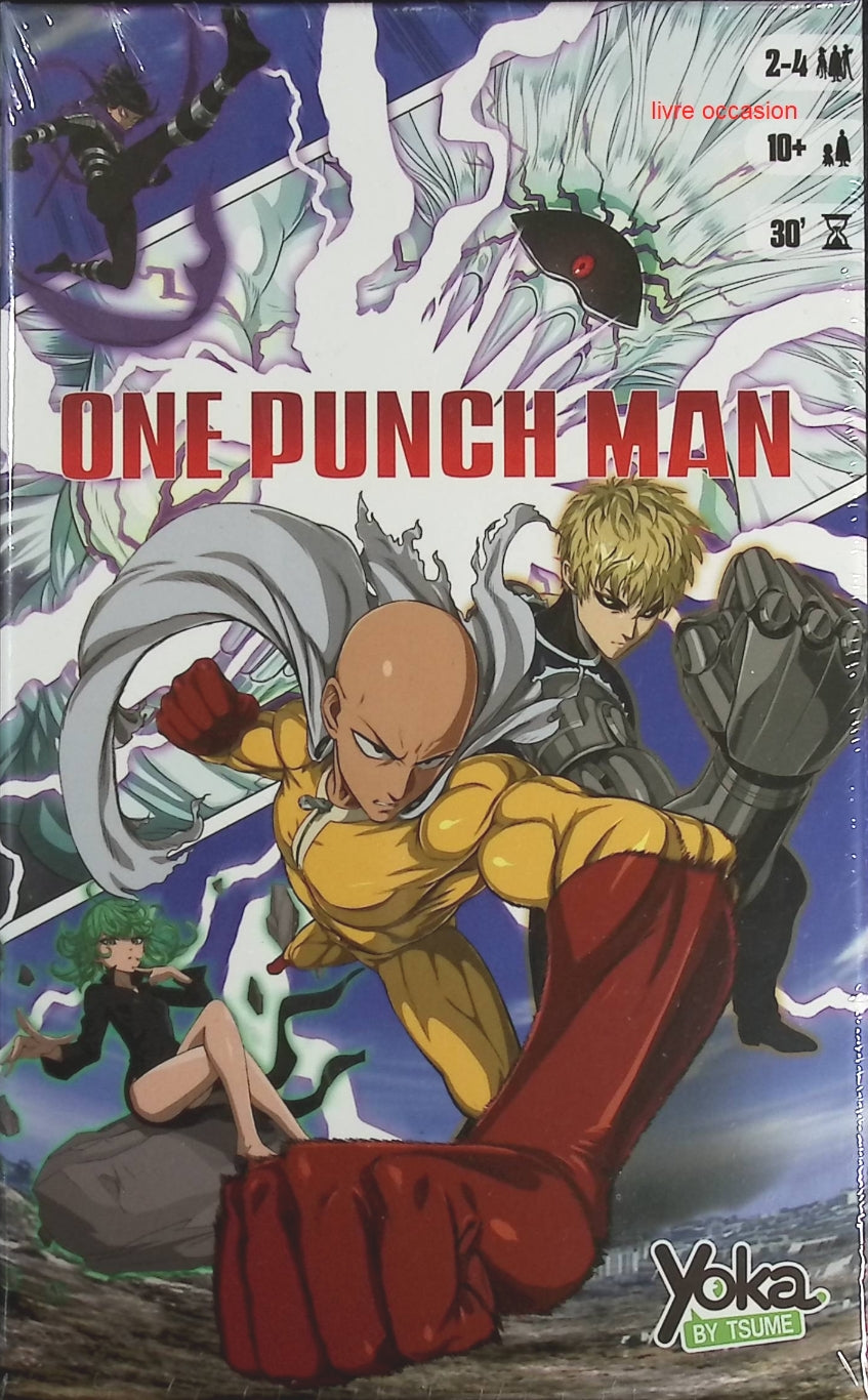 7 Wonders - board game