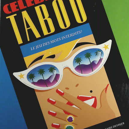 7 Wonders - Brettspiel