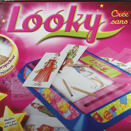 7 Wonders - Brettspiel