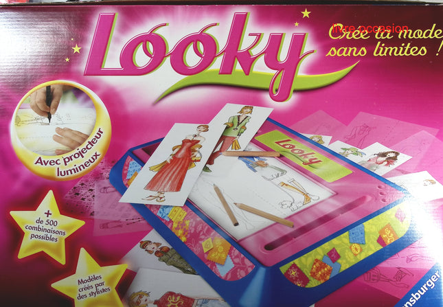 7 Wonders - Brettspiel