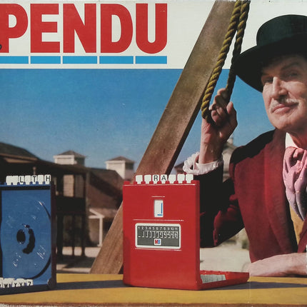 7 Wonders - Brettspiel