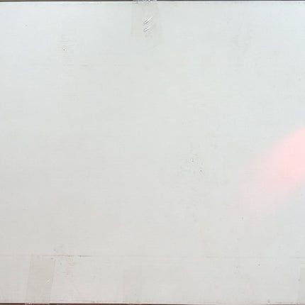 7 Wonders - Brettspiel