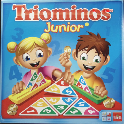 7 Wonders - Brettspiel