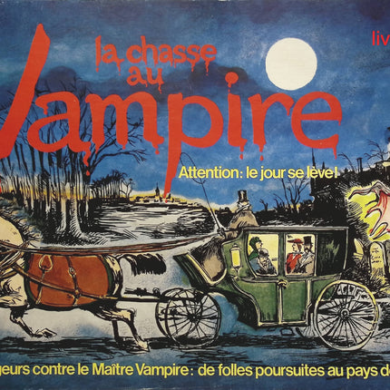 7 Wonders - Brettspiel