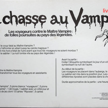 7 Wonders - Brettspiel