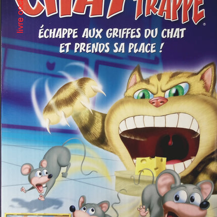 7 Wonders - Brettspiel