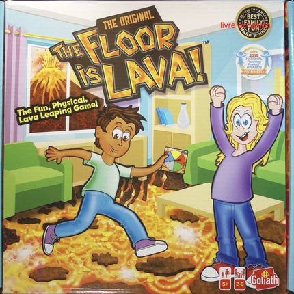 7 Wonders - Brettspiel