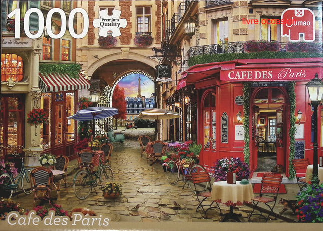 7 Wonders - Brettspiel