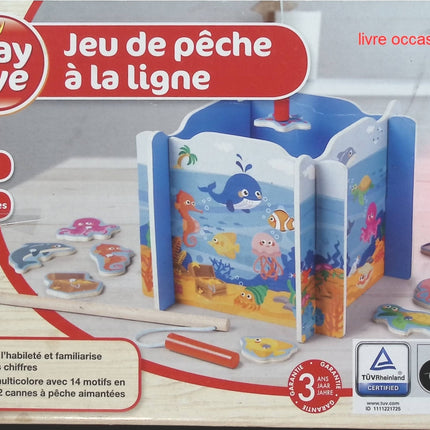 7 Wonders - board game