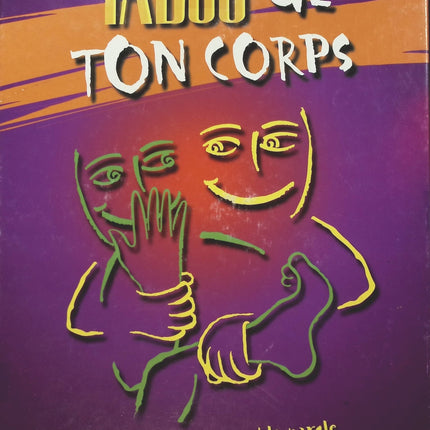 7 Wonders - Brettspiel