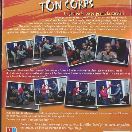 7 Wonders - Brettspiel