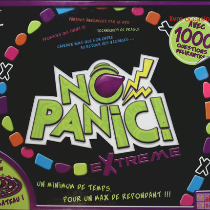 7 Wonders - Brettspiel