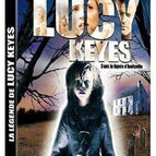 Die Legende von Lucy Keyes DVD
