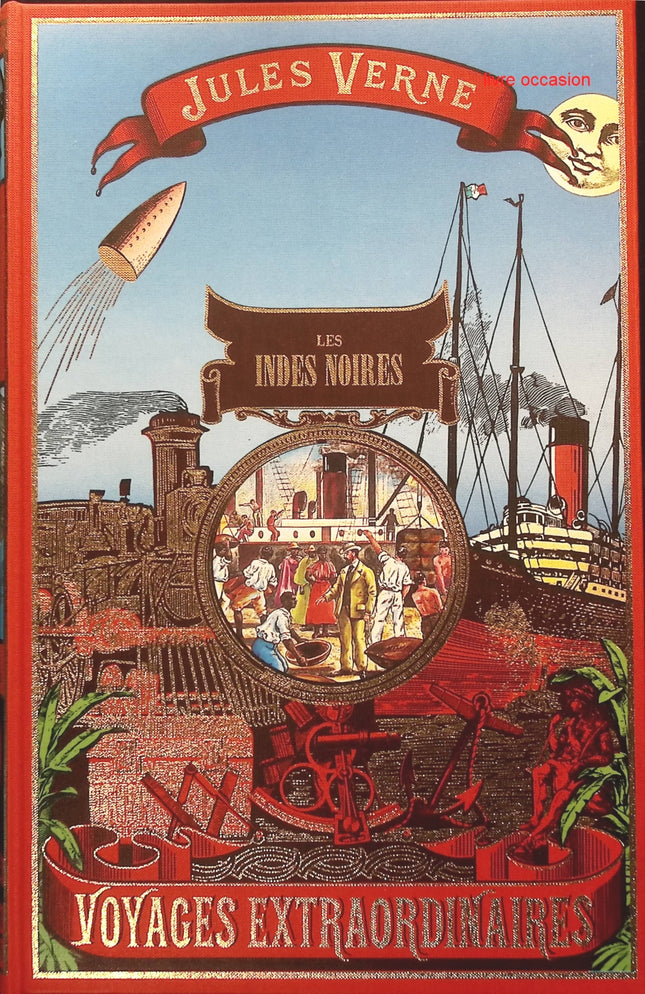 Das magische Baumhaus, Band 4 – Piratenschatz – Mary Pope Osborne – Buch