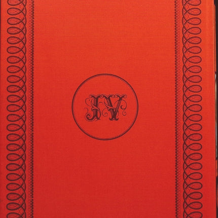 Le Chancellor - Jules Verne - livre