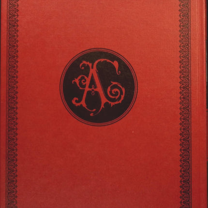 Das magische Baumhaus, Band 4 – Piratenschatz – Mary Pope Osborne – Buch