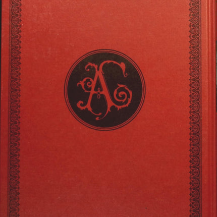 Michel Strogoff tome 1 - Jules Verne - livre
